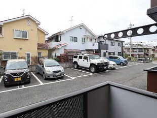 東生駒駅 徒歩6分 1階の物件内観写真